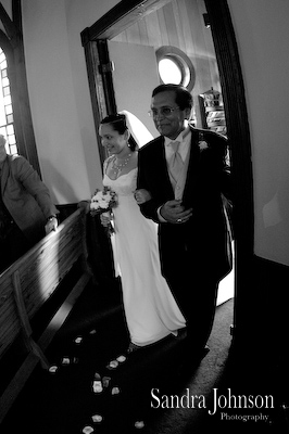 Best Tanner Hall Wedding photographer - Sandra Johnson (SJFoto.com)